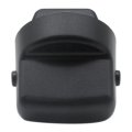 Ignition Start Knob And Insert For 2007-2013 Mitsubishi Outlander 4408a167 4408a031 