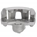 Ocpty Front Left Front Driver Brake Caliper Fit For Chevry Aveo 2004-2011 Spark 2013-2015 Ev 2014-2016 Pontiac Wave 2005-2008