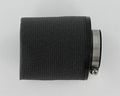 Uni Up4125 Pod Filter 31 75mm I D X 3in Length 