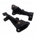 Motorcycle Dirt Bike Handguards Hand Guards Handguard Compatible To Fe250 Fe350 Fe450 Fe501 Fx350 Fx450 Te150i Te300i Tx300i