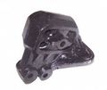 Em-3073 Engine Mount Rubber Painted Automotive Replacement Part 