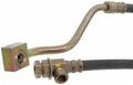 Raybestos Bh381280 Professional Grade Brake Hydraulic Hose 