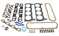 Dnj Engine Components Hgs4114 Cylinder Head Gasket 