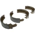 Front Drum Brake Shoe For Chevrolet Nomad 1959 1960 1961 Pc-714885 