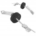Fydun Braking System Parking Brake Cable Tensioner 52122296aa Accessory Fit For Dodge 1500 2500 3500