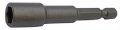 Alfa Tools Hsn15920c 3 16 By 1-3 8 Nut-setter Carded 