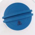Ocpty Coolant Reservoir Bottle Overflow Tank 1k0121407a