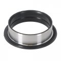 Rear Axle Seal Collar Fits Yanmar Ym1610 F22 Ym1510 Ym2002 Ym2202 F24 Ym2010 Ym2210 F18 Ym1820 Ym226 Ym1810 Ym187 Ym1702 Ym1802 