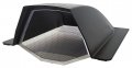 Shipping Container Vent Dry-con X A Revolutionary Air Flowing System Actually Creates To Prevent Moisture Formation And 