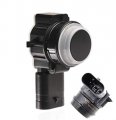 I-joy 66209261582 Pdc Parking Assist Sensor Fits Bmw F20 F22 F30 F31 F32 F34 F35 Replaces 66209261595 66209261591 66209261587