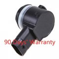 I-joy 66209261582 Pdc Parking Assist Sensor Fits Bmw F20 F22 F30 F31 F32 F34 F35 Replaces 66209261595 66209261591 66209261587