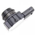 I-joy 66209261582 Pdc Parking Assist Sensor Fits Bmw F20 F22 F30 F31 F32 F34 F35 Replaces 66209261595 66209261591 66209261587