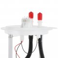 Ocpty High Performance Electric Fuel Pump Replacement For 2002-2004 Porsche Boxster 2 7l 3 2l