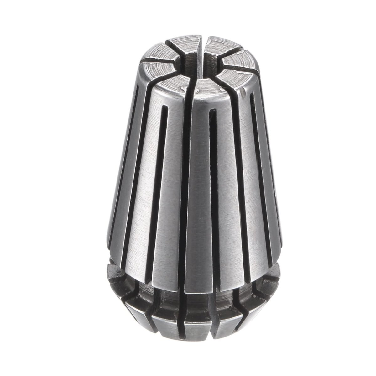 Er16 Spring Collet 3 16 Chuck For Cnc Engraving Machine Lathe Milling 2pcs