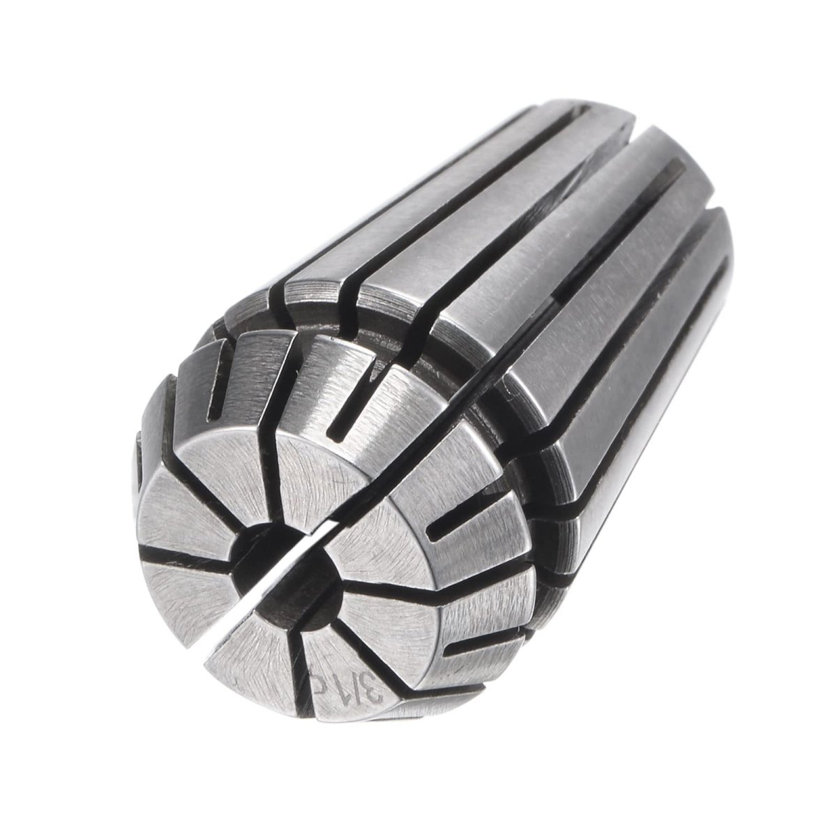 Er16 Spring Collet 3 16 Chuck For Cnc Engraving Machine Lathe Milling 2pcs