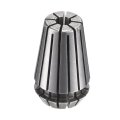 Er16 Spring Collet 3 16 Chuck For Cnc Engraving Machine Lathe Milling 2pcs 