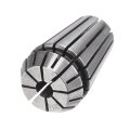 Er16 Spring Collet 3 16 Chuck For Cnc Engraving Machine Lathe Milling 2pcs