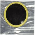 Plews 14-401 Foil Back Patch Kit 