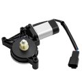 Front Or Rear Right Passenger Side Power Window Lift Motor For Chevy Tahoe Avalanche Silverado Gmc Yukon Sierra 1500 2500 3500 