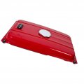 Jjing Universal 5 Gallon Generator Gas Fuel Tank Compatible With Honda Ec2500 Predator 4000 4375 And More Other