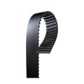 Timing Belt For Lexus Sc300 Sc400 Sc430 1992 To 2000 Black Highly Saturated Nitrile 143 Teeth 8 Mm Pitch Length Olx Acdtb215 