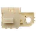 Borg Warner S6067 Switch 