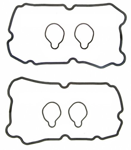 Fel-pro Vs 50620 R Valve Cover Gasket Set