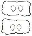 Fel-pro Vs 50620 R Valve Cover Gasket Set