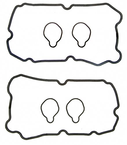 Fel-pro Vs 50620 R Valve Cover Gasket Set