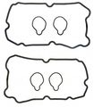 Fel-pro Vs 50620 R Valve Cover Gasket Set 
