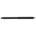 Liftgate Supports For 2006 2007 Mercedes Benz Ml500 Driver And Passenger Side Pair With Power Lift Replacement 1647400345 