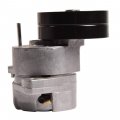 Bapmic 90500229 Belt Tensioner For Chevrolet Optra Isuzu Rodeo Daewoo Nubira Leganza