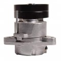 Bapmic 90500229 Belt Tensioner For Chevrolet Optra Isuzu Rodeo Daewoo Nubira Leganza