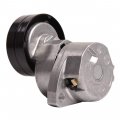 Bapmic 90500229 Belt Tensioner For Chevrolet Optra Isuzu Rodeo Daewoo Nubira Leganza
