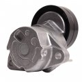 Bapmic 90500229 Belt Tensioner For Chevrolet Optra Isuzu Rodeo Daewoo Nubira Leganza