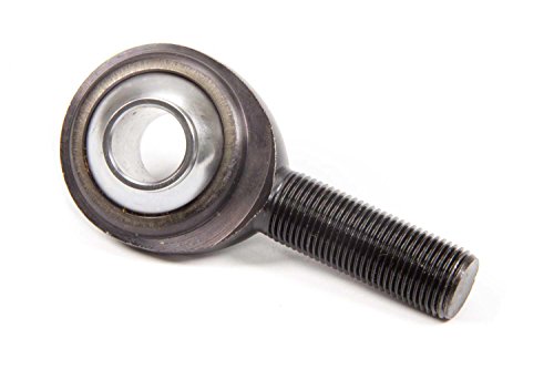 Qa1 Pcyml-10t Rod End