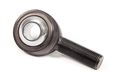 Qa1 Pcyml-10t Rod End 