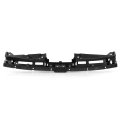 Grille Bracket For Jeep Compass 2019-2023 68258700ad Ch1223107 Black