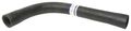Uro Parts 11 53 1 276 647 Upper Radiator Hose 
