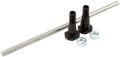 Allstar Performance All11184 Spindle Checker Tool 