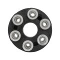 Drive Shaft Coupler Flex Joint For Mercedes-benz 1990-2003 935-501 1704100015 2024101915 2024100915 2104110515 1704100215 