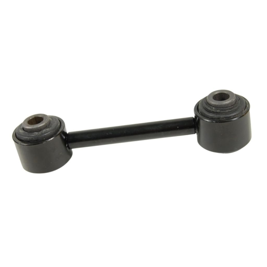 Stabilizer Bar Link Set For 1997 1998 1999 Gmc K1500 Suburban Fixed Bushing End 1 And 2 Rear Suspension