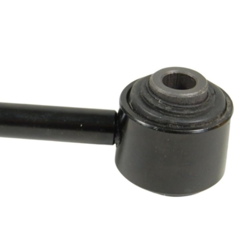Stabilizer Bar Link Set For 1997 1998 1999 Gmc K1500 Suburban Fixed Bushing End 1 And 2 Rear Suspension