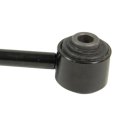 Stabilizer Bar Link Set For 1997 1998 1999 Gmc K1500 Suburban Fixed Bushing End 1 And 2 Rear Suspension