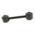 Stabilizer Bar Link Set For 1997 1998 1999 Gmc K1500 Suburban Fixed Bushing End 1 And 2 Rear Suspension
