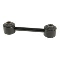 Stabilizer Bar Link Set For 1997 1998 1999 Gmc K1500 Suburban Fixed Bushing End 1 And 2 Rear Suspension 