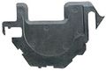 Star Micronics 39590050 Paper Guide Divider For Tsp800 Thermal Printer Enables 82 5 Mm 80 And 58 Wide 