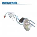X Autohaux F2tu-9275-da Car Fuel Pump Sender Sending Unit Module Assembly With Fitting For Ford F-250 F-350 Pickup 1992-1993 19