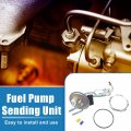 X Autohaux F2tu-9275-da Car Fuel Pump Sender Sending Unit Module Assembly With Fitting For Ford F-250 F-350 Pickup 1992-1993 19