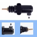 Clutch Slave Cylinder Fits For Volvo Truck 300 400 430 630 670 740 760 860 Vnl Mack Vnx Vnr Vhd Freightliner Replaces 807957